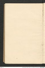 Seite 38, Tagebuch "Dürnstein | Wöbling - neol. | Höbenbach | Kl. Rust | Noppendorf" (NHMW-PRAE-BBB-45)